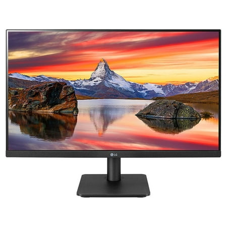 https://i5.walmartimages.com/asr/48325b78-eb51-4ea2-a463-dcb04f3e6e3d.3f2596dfb44dc46f5fe7544dae8fc022.jpeg?odnHeight=450&odnWidth=450&odnBg=ffffff