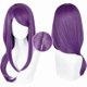 thumbnail image 1 of wonima44 Kamishiro Rize Cosplay Costume Full Set Halloween Cosplay Outfits Kamishiro Rize Dress with Cosplay Props, 1 of 1
