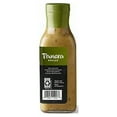 thumbnail image 3 of Panera Balsamic Salad Dressing, 12 Ounce -- 6 per case., 3 of 4