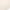 Taupe/Ivory, variant on MUK LUKS Women's Tall Rib Cuff Cabin Socks, 2-Pack, S-XL