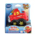 thumbnail image 2 of VTech Tut Tut Bolides Push & Go Mario, le bolide super costaud - Version française, 2 of 3