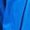 Blue, variant on Ptauao Men's Hooded Softshell Jacket Waterproof Windbreaker Fleece Lined Rain Shell Jacket Outdoor Warm Mountain Coat with Detachable Hood