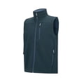 thumbnail image 3 of Regatta Gilet Sans Manches pour Hommes Arana, 3 of 4