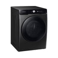 thumbnail image 1 of Lavadora Samsung 22kg Frontal AI Control SmartThings Negra, 1 of 5