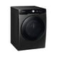 thumbnail image 1 of Lavadora Samsung 22kg Frontal AI Control SmartThings Negra, 1 of 5