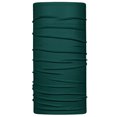 thumbnail image 1 of BLACKSTRAP Tube Thermique Mi-Lourd Émeraude, 1 of 1