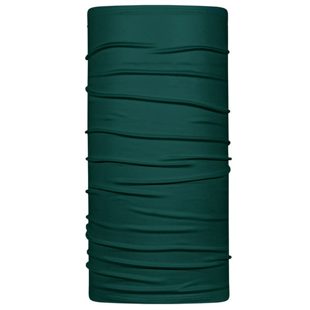 BLACKSTRAP Midweight Therma Tube Emerald,