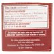 Advil Migraine (40 Count) Pain Reliever Liquid Filled Capsules, 200mg Ibuprofen, 20mg Potassiuim, Migraine Treatment - image 4 of 7