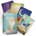 thumbnail image 2 of MoonologyTM Messages Oracle : un Deck de 48 Cartes et Guide, 2 of 4