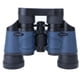 thumbnail image 2 of Bindpo Telescopio Binocular, 60x60 de Gran Aumento 3000 m de Largo Alcance Binocular, telescopio de Impermeable, para Viajes al Aire Libre, observación de Aves, exploración,Carreras EOTVIA No, 2 of 6
