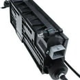 thumbnail image 5 of Geelife Parking Brake Actuator for Land Rover LR3 2005-2009 Rover Sport 2006-2009, 5 of 7