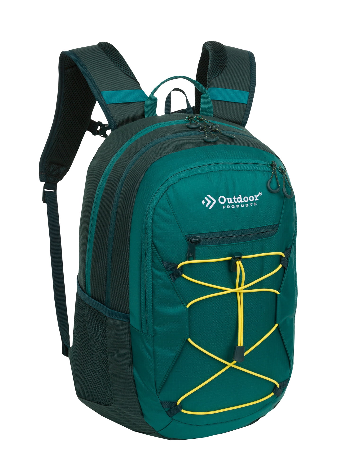 Outdoor Products Odyssey 29 Liter Hiking Pack Backpack MultiUse