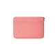 thumbnail image 2 of Bolsa interior para portátil adecuada para Apple 13 pulgadas, Millet 14 pulgadas, Huawei 16 pulgadas, funda protectora de panel plano, 2 of 6