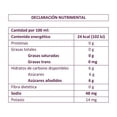 thumbnail image 2 of Bebida Gatorade sabor uva 600 ml, 2 of 3