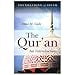 thumbnail image 3 of The Qur'an: An Introduction, 3 of 3