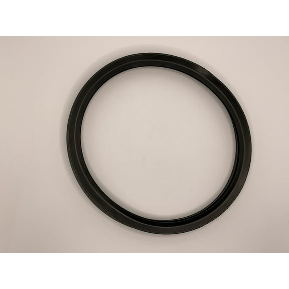 Herko Fuel Tank Sending Unit Seal OR-24 for Volkswagen Beetle Golf Jetta 02-10