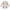 White, variant on Girls Swimsuits Summer Long Sleeve Floral Prints 1 Piece Swimwear Beach Onesie Bikini Girls Bathing Suit,Size 18 Months-24 Months