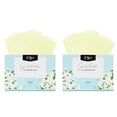 thumbnail image 6 of Oil Blotting Sheets for Face-2 pack (200 sheets) ,Oil Control Film,Oil Absorbing Sheets for Oily Skin Care,Blotting Paper, 6 of 8