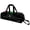 Black/Black, variant on Pyramid Path Slim Triple Tote Roller Bowling Bag (No Shoe Pocket)