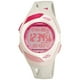 thumbnail image 1 of Reloj Casio Unisex Modelo: STR-300-7CF Casio STR-300-7CF, 1 of 2