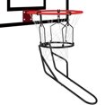thumbnail image 2 of pitrice Niveau d'Entraînement avec Rebondisseur de Basket-Ball Maintient le Rythme Peut Maintenir le Rythme et Gagner Plus, 2 of 6