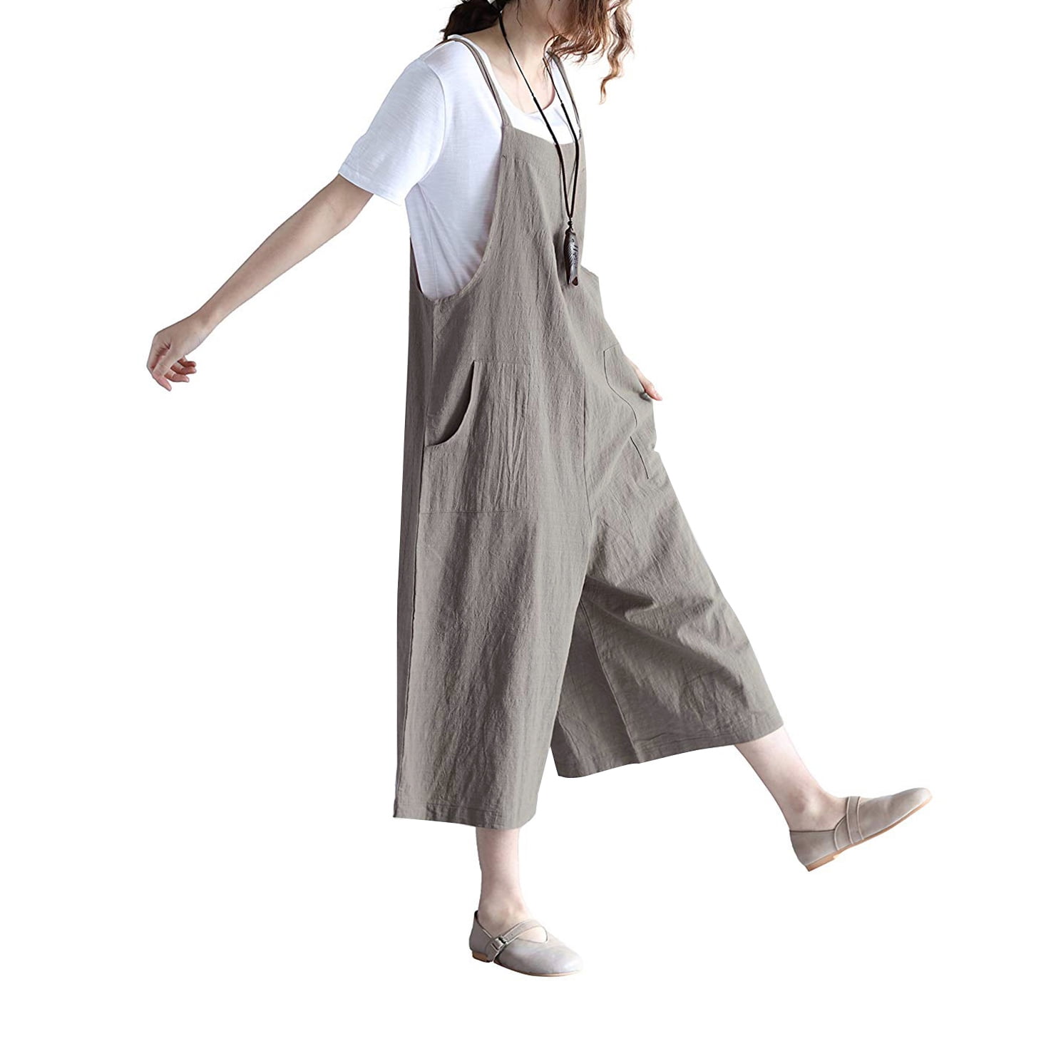 casual romper womens