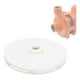 thumbnail image 1 of Impulsor Plastico Bomba De Agua 1 Hp Cuerda Estandar 10 Mm, 1 of 3