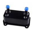 thumbnail image 4 of 420888852 Engine Oil Radiator Cooler for Jetski 130 155 185 215 260, 4 of 5