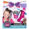 JoJo Siwa Hair Styling Kit - Airbrush Highlights and Hair Tattoos