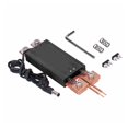 thumbnail image 1 of Spot Welding Machine Welding Handheld Spot Welding Pen Automatic Trigger Switch Spot Welder, 1 of 10