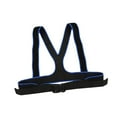thumbnail image 1 of Cinturón De Seguridad Para Silla De Ruedas Con Prevención De Caídas Y Hebilla De Liberación Rápida, Arnés Para Silla De Ruedas, 1 of 9