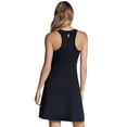thumbnail image 2 of Skechers Robe de Tous les Jours Gowalk pour Femmes, 2 of 3