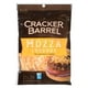Cracker Barrel Fromage Râpé Mozzarella 320g – image 1 sur 7