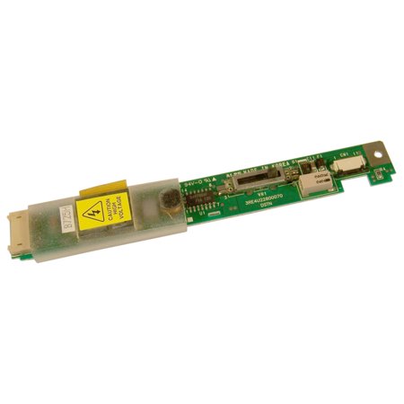 ALPS DC-AC Inverter Board 3RE4U22800070