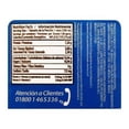 thumbnail image 3 of Leche fresca Star Milk reducida en grasa 1.892 l, 3 of 4