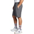 thumbnail image 2 of Champion Mens and Big Mens 10" Core Training Short up to Size 2XL, 2 of 5
