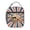 Color28, variant on Cuphead lunch bag Reusable Lunch Tote Bag Zipper Closure Insulated Thermal Cooler Container Bag for Man Women Work Picnic Travel Beach Fishing