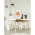 thumbnail image 5 of Marmont Hill Tropical Palm Leaf Framed Painting Print, 5 of 6