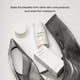thumbnail image 5 of Crema hidratante facial BIODANCE Skin-Glow Essence Cream 50 ml, 5 of 7