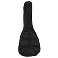 thumbnail image 4 of Bolsa de ukulele Soprano Hugo 26 pulgadas, 4 of 10