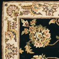 thumbnail image 2 of Nourison 2000 Area Rug , 2'6" x 4'3", 2 of 5