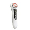 Double Chin Eliminato r, Facial Massager 119G Tighten Skin and