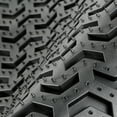 thumbnail image 5 of Rugged Ridge 12920.01 Floor Liner, 5 of 5