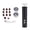 Black, variant on Xirurus Electric Feet Callus Remover 2 in 1 Aluminum Alloy Electric Foot File Rechargeable Foot Sander Heavy Duty Professional Pedicure Tool Machine for Home Black (7.48 inches / 19.0 cm)