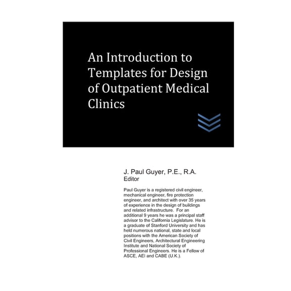 Hospital and Medical Clinic Design and E An Introduction to Technical ...