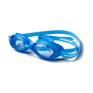 Barracuda Goggles JAZZ
