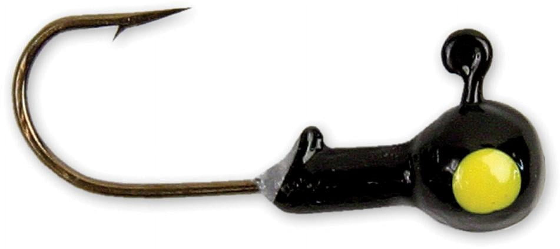 Shasta Tackle Pee Wee Wiggle Hoochie Fishing Lure - UV Squid Bait For Trout, Kokanee, Salmon - View #5
