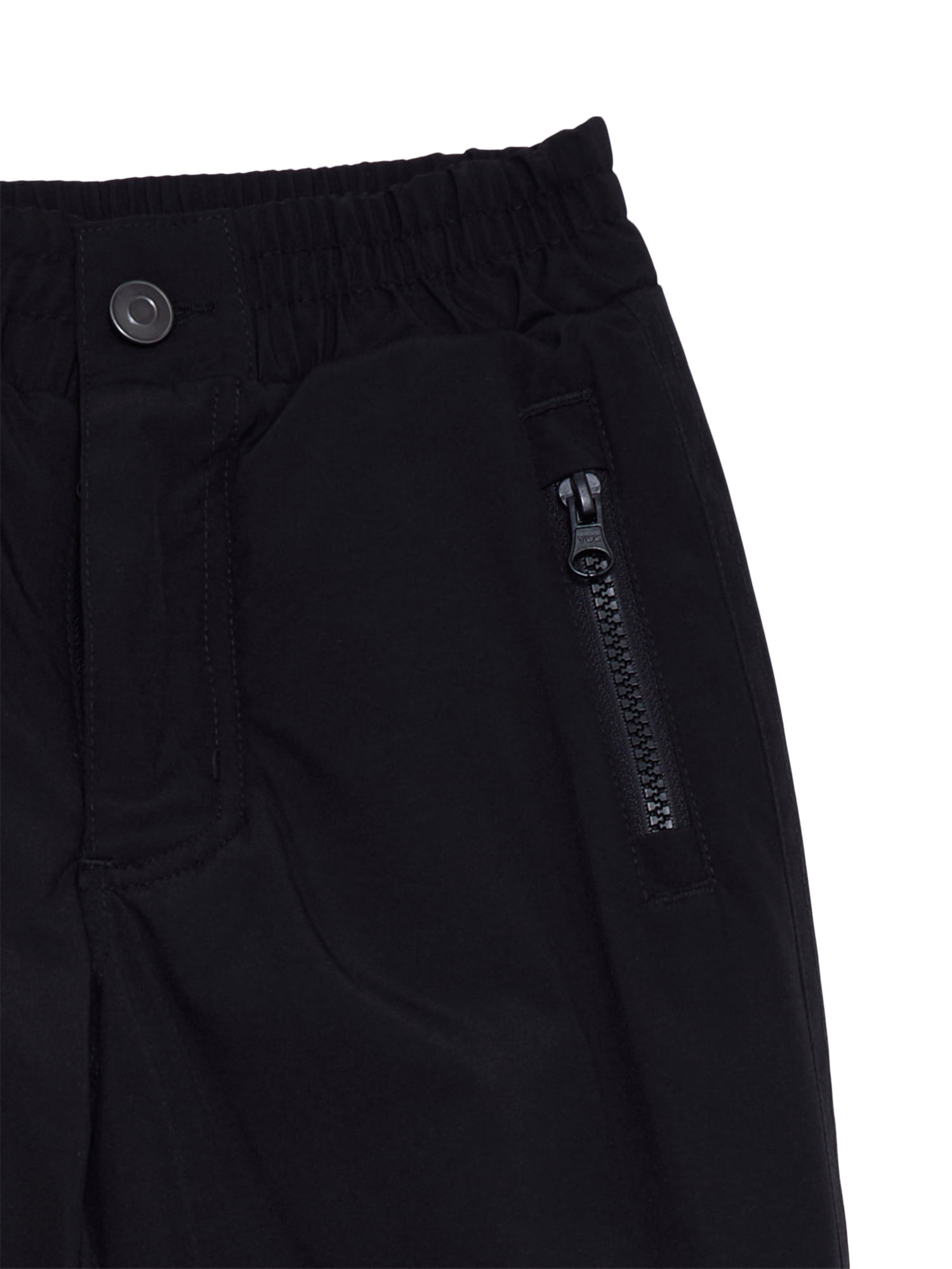Girls Snowboard Pant