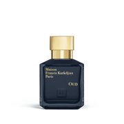 Maison Francis Kurkdjian Oud Eau De Parfum Spray 70ml/2.4oz