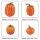 thumbnail image 4 of Decoraciones de Halloween, adornos de Halloween, regalos de Halloween, modelo de simulación, adornos de Halloween, accesorios decorativos, vitrina de verduras, fotografía, accesorios de educación temp, 4 of 6